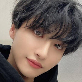 𝑪𝒂𝒍𝒆𝒃 🔥